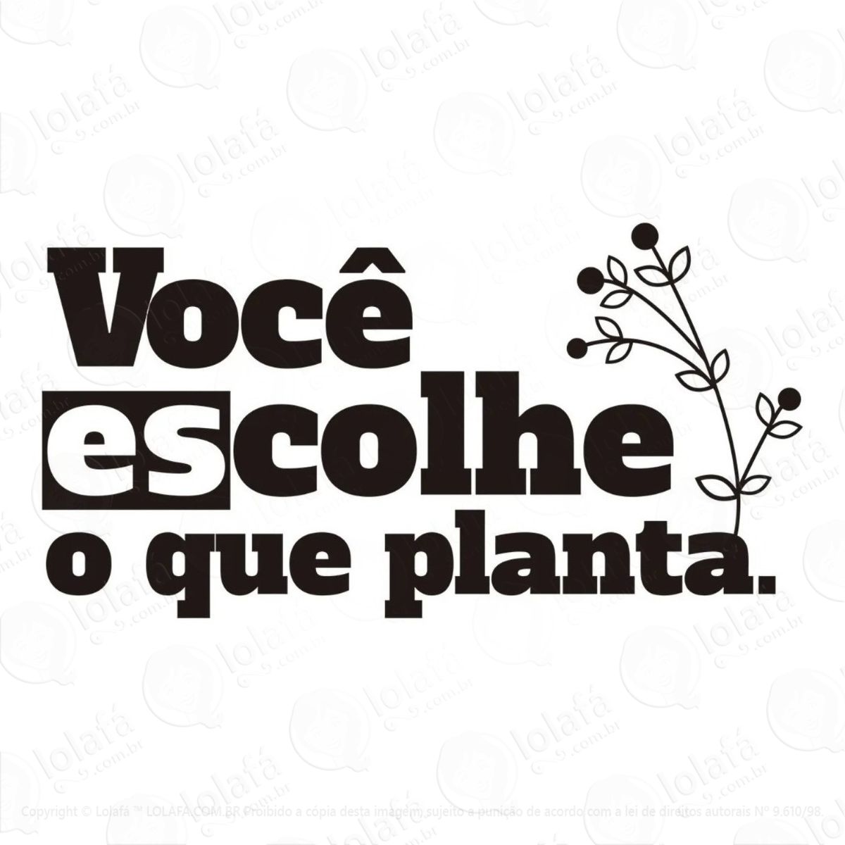 adesivo f g2 000844 2