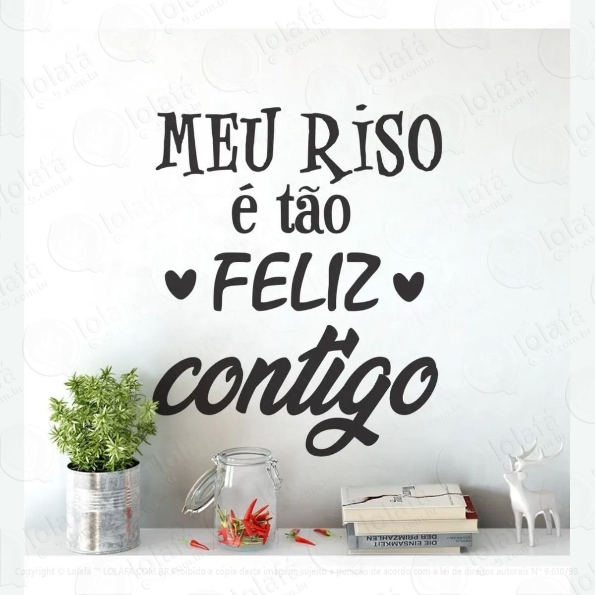 adesivo f g2 000847 2