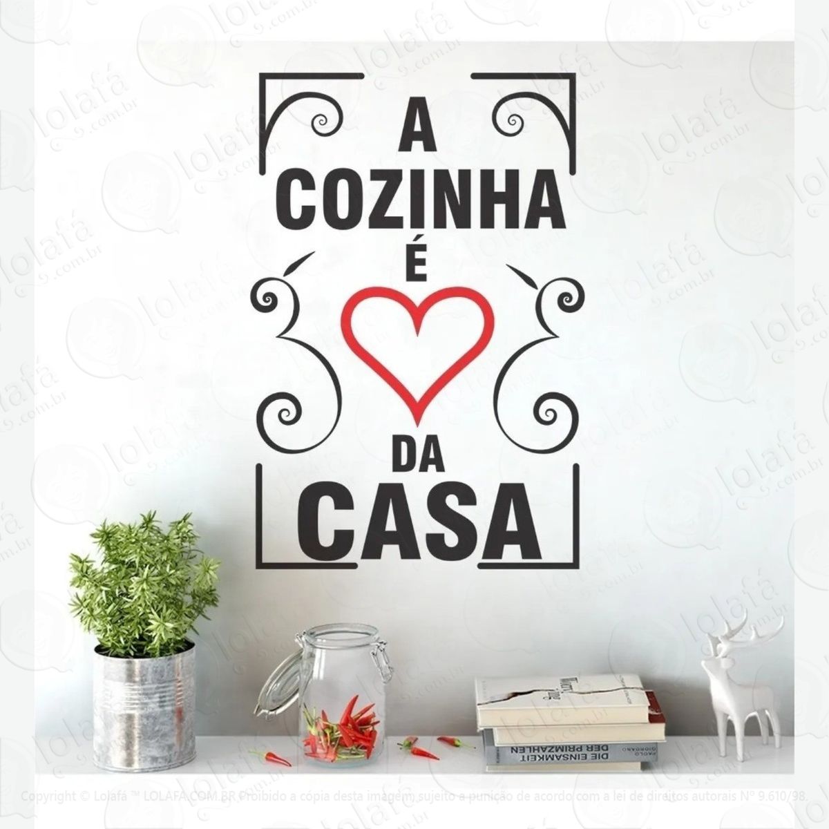 adesivo f g2 000848 2