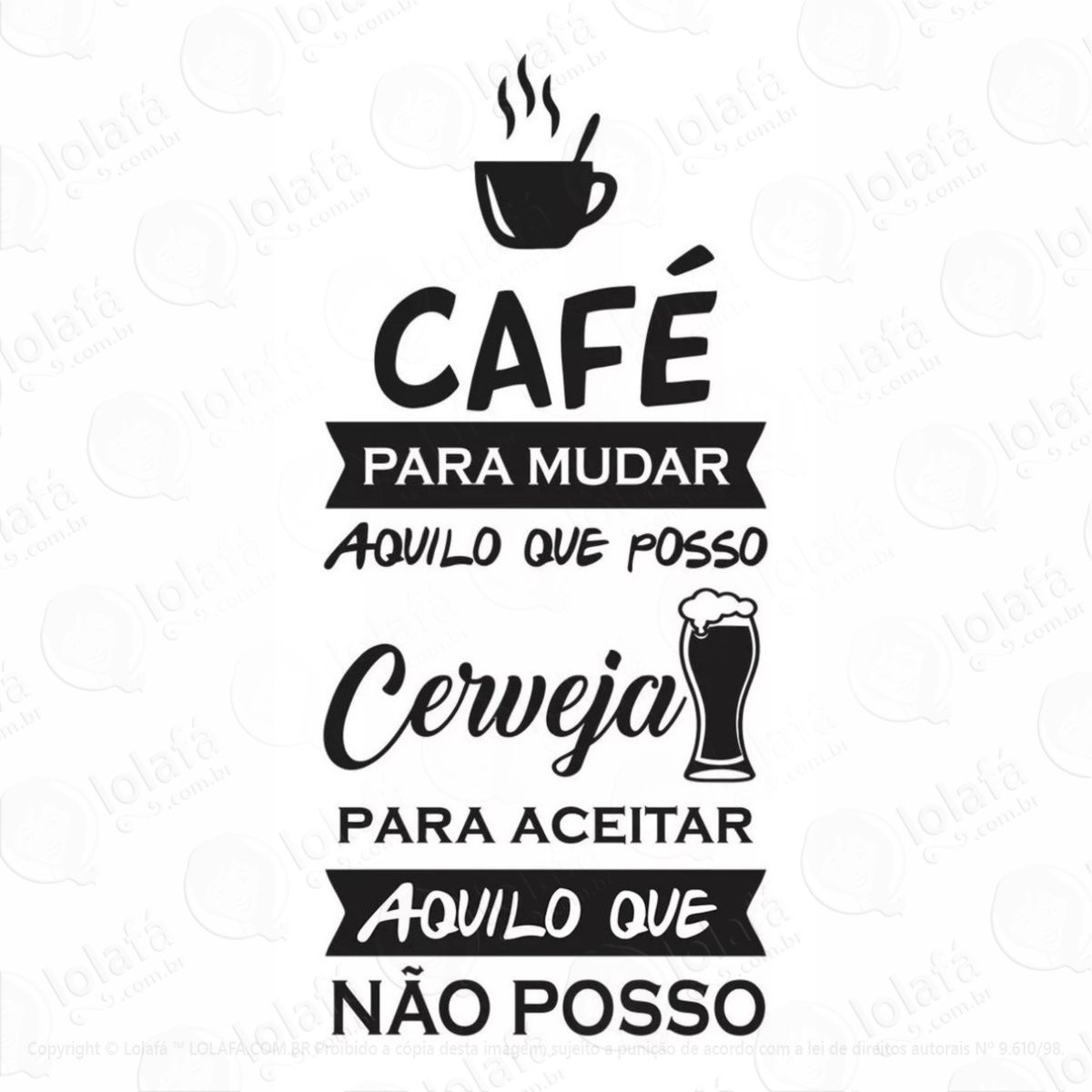 adesivo f g2 000866 2