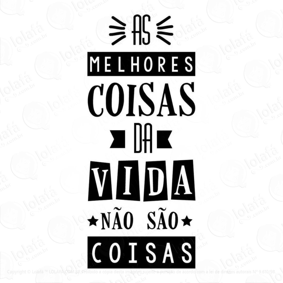 adesivo f g2 000867 2