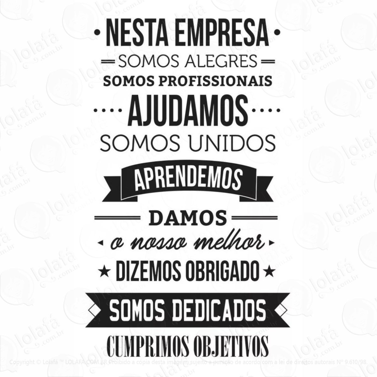 adesivo f g2 000869 2
