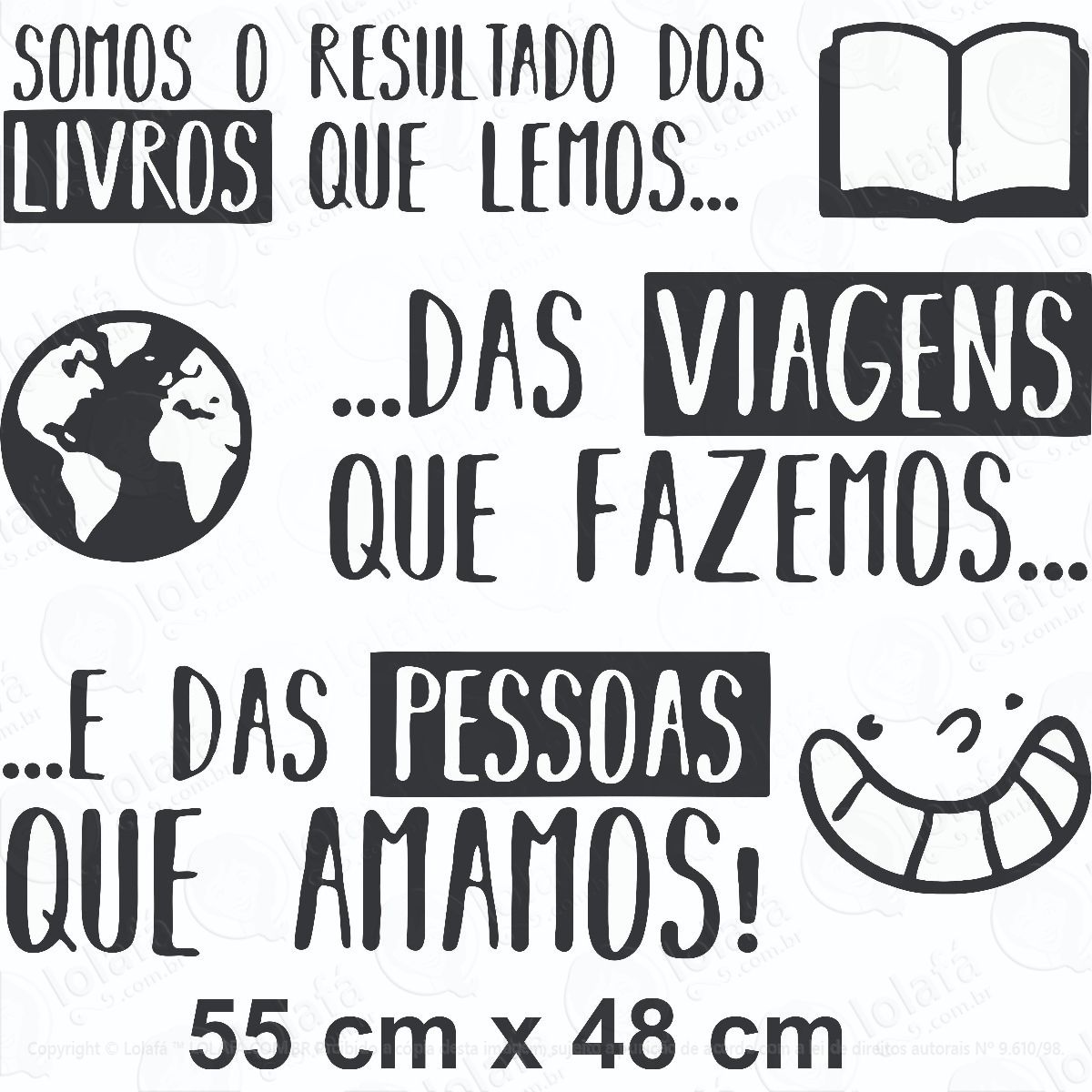 adesivo f g2 000881 2