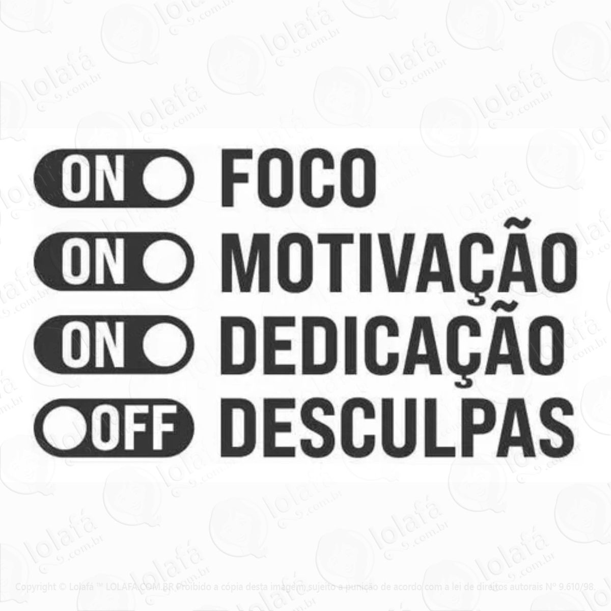 adesivo f g2 000894 2