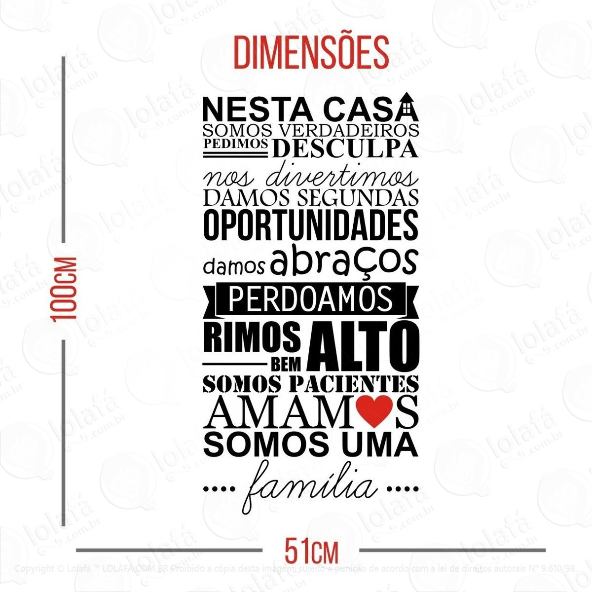 adesivo f g2 000902 2