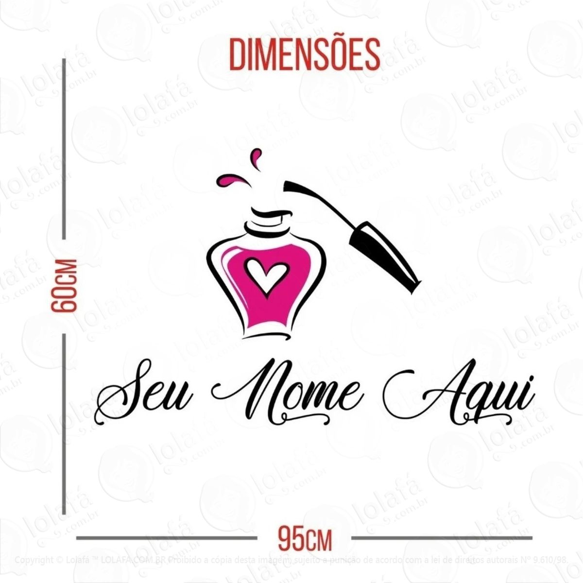 adesivo f g2 000905 2