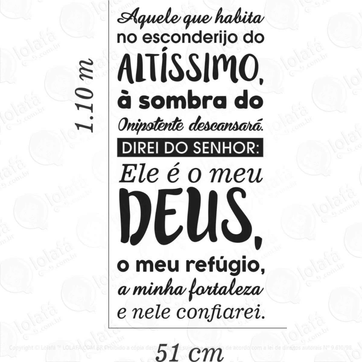 adesivo f g2 000906 2