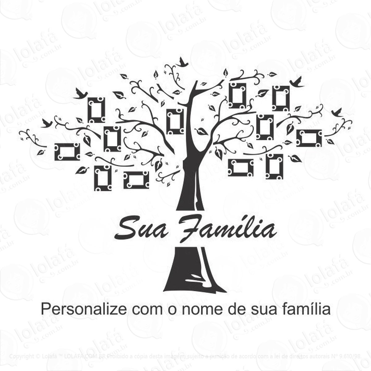 adesivo f g2 000910 2