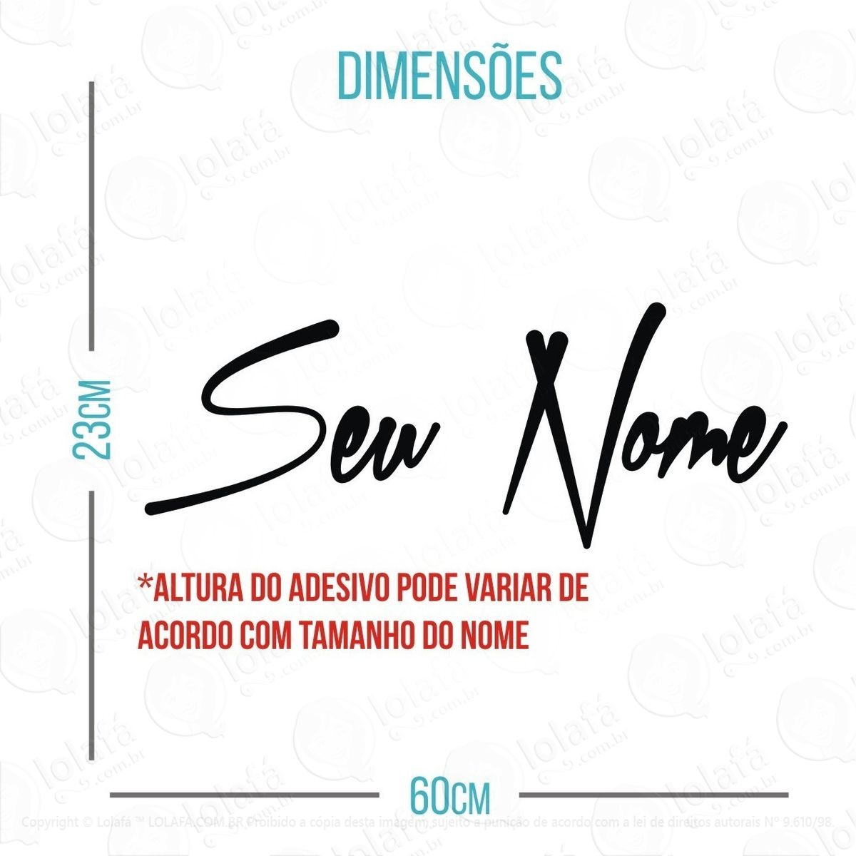 adesivo f g2 000912 3