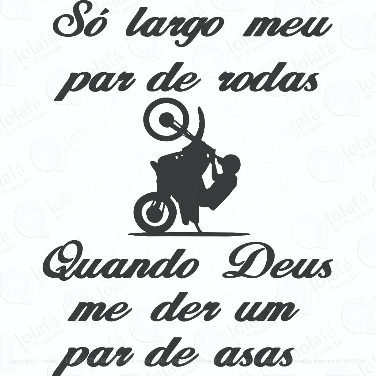 adesivo f g2 000916 2