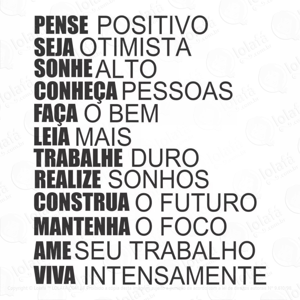 adesivo f g2 000933 2