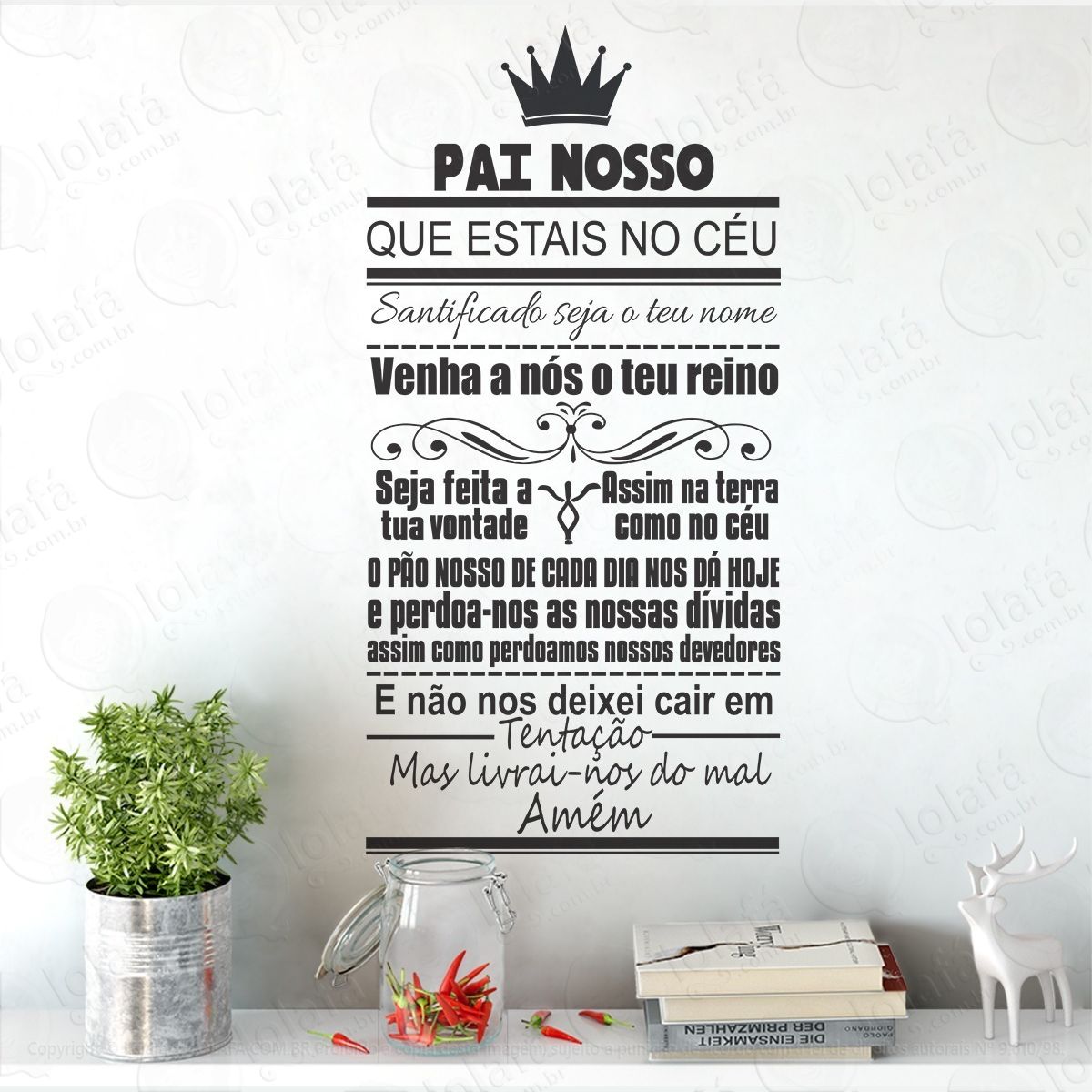 adesivo f g2 000965 2