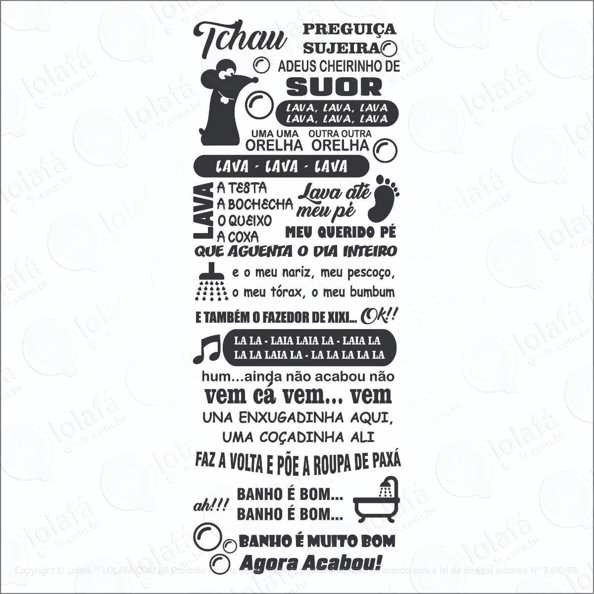 adesivo f g2 000966 2