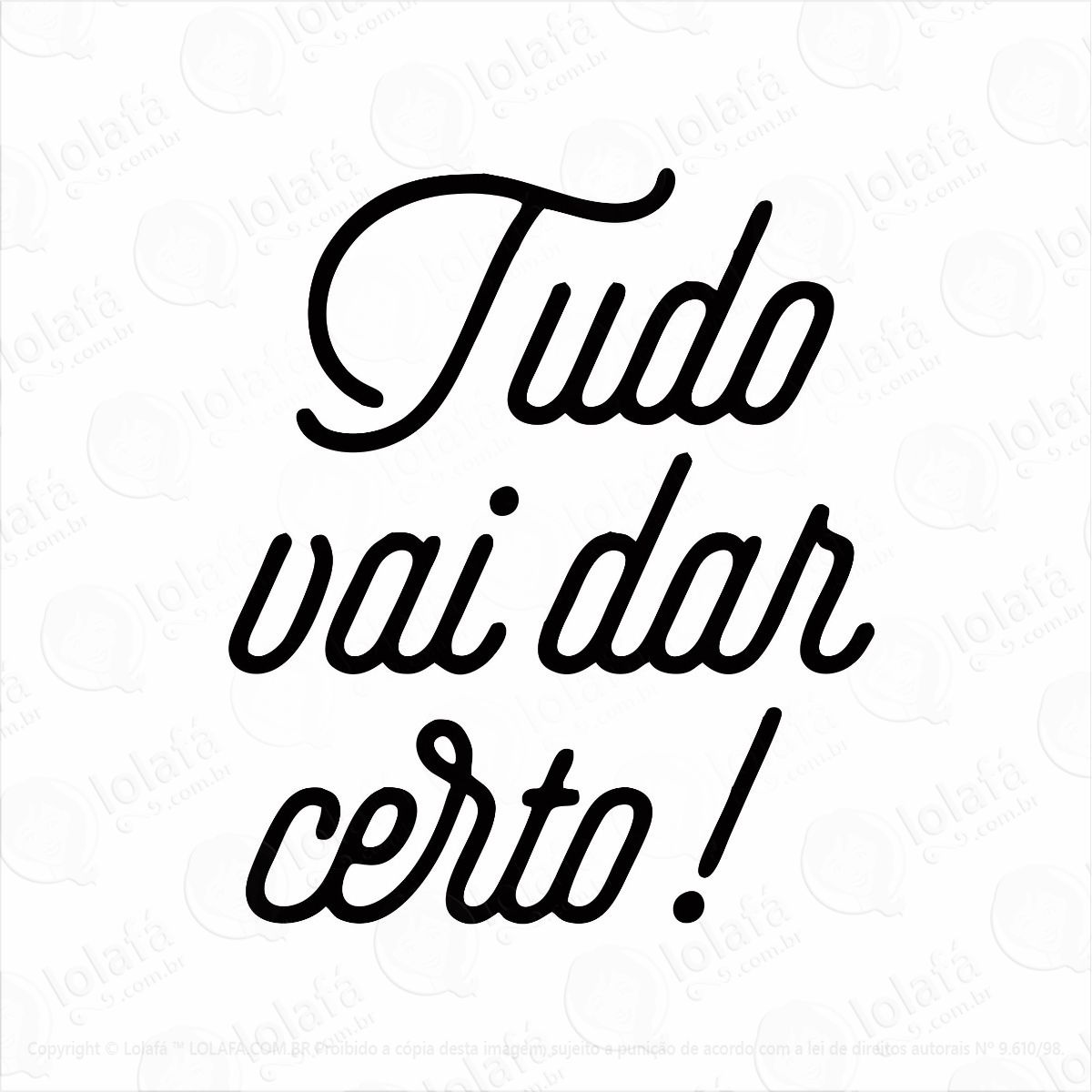 adesivo f g2 000992 2