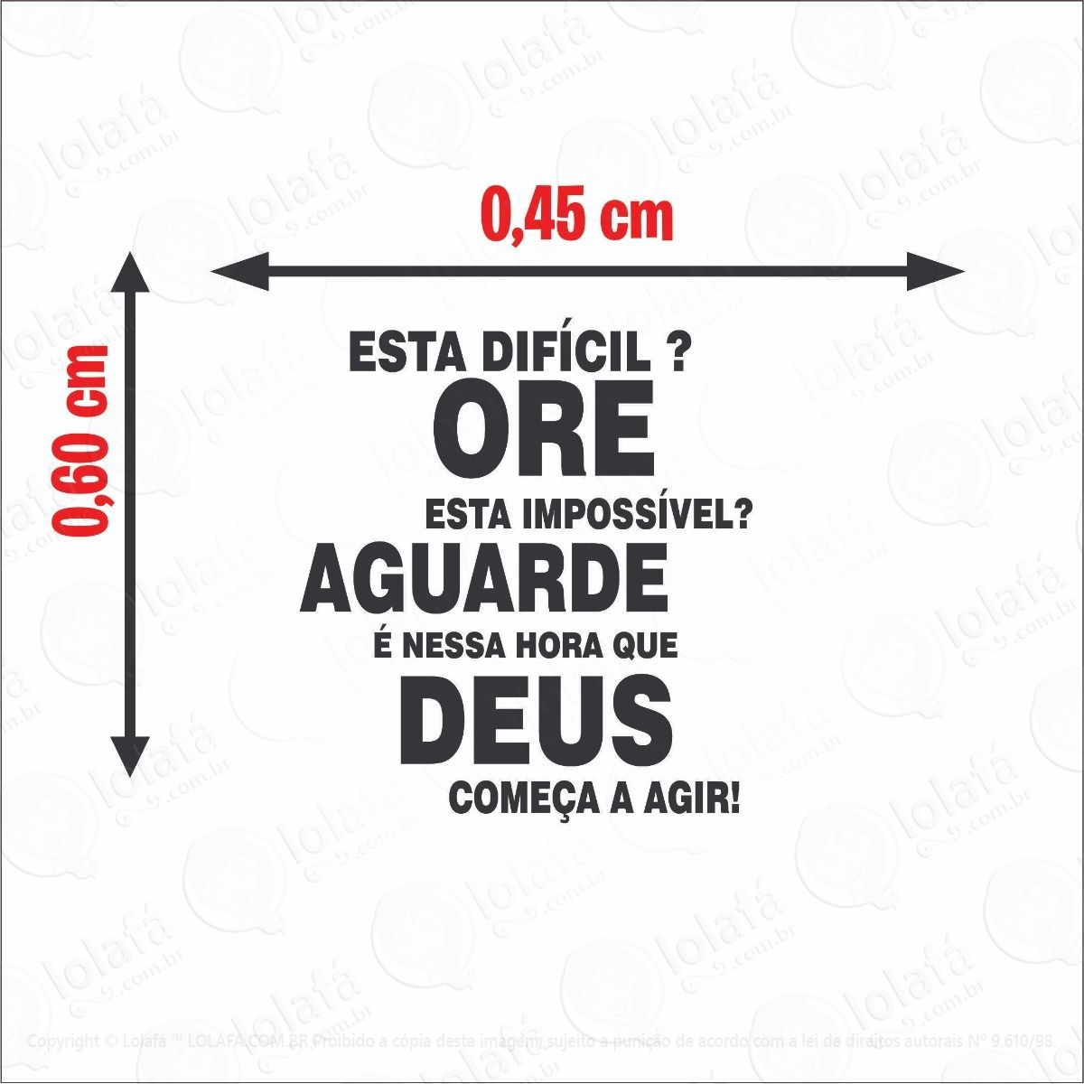 adesivo f g2 001018 2
