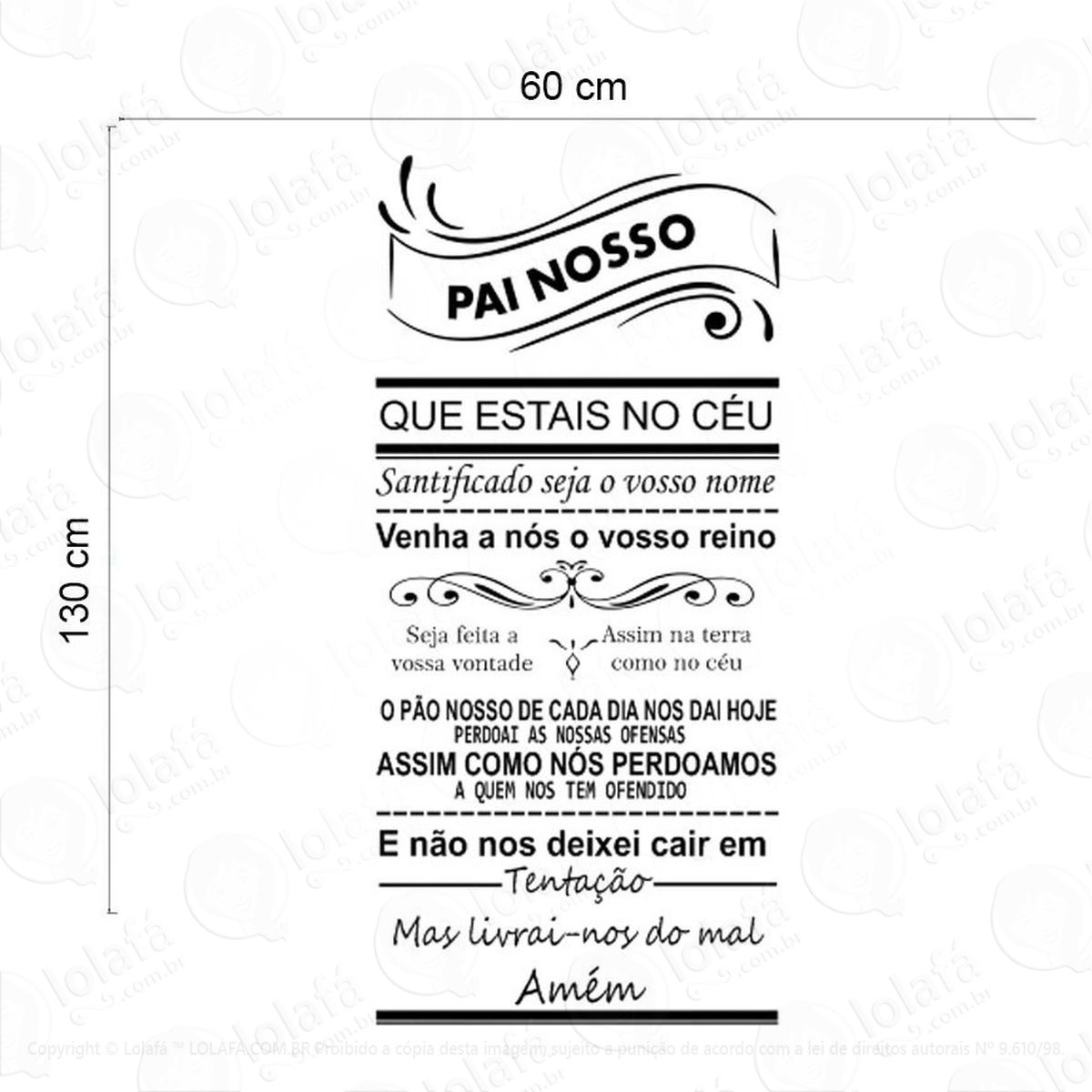 adesivo f g2 001022 2