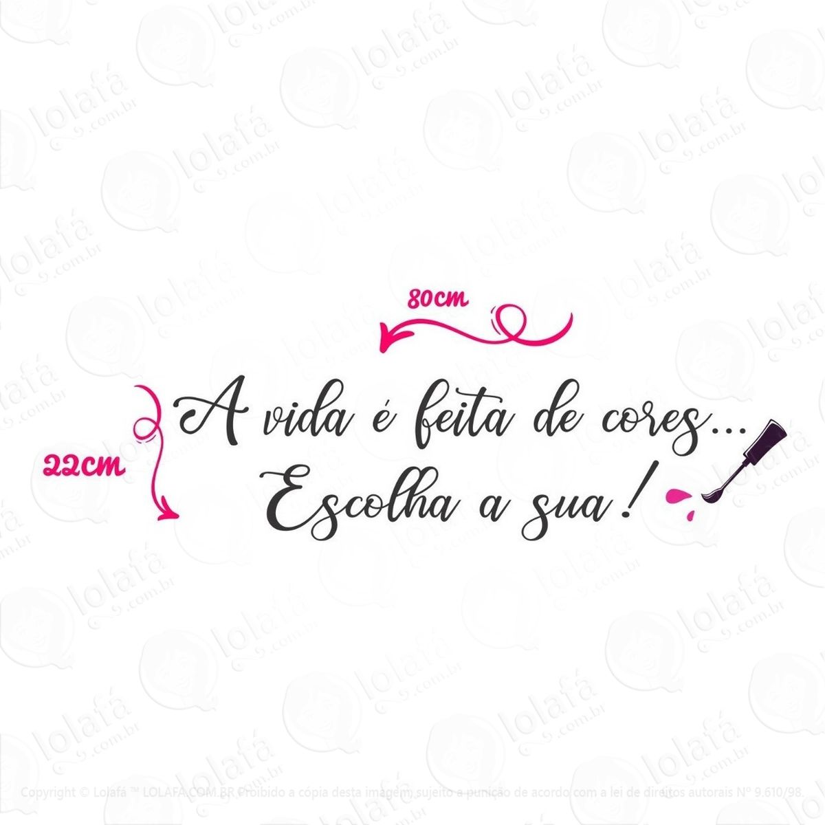 adesivo f g2 001033 3