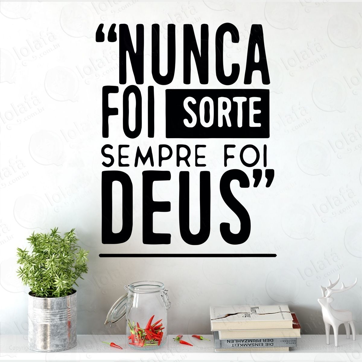 adesivo f g2 001040 2