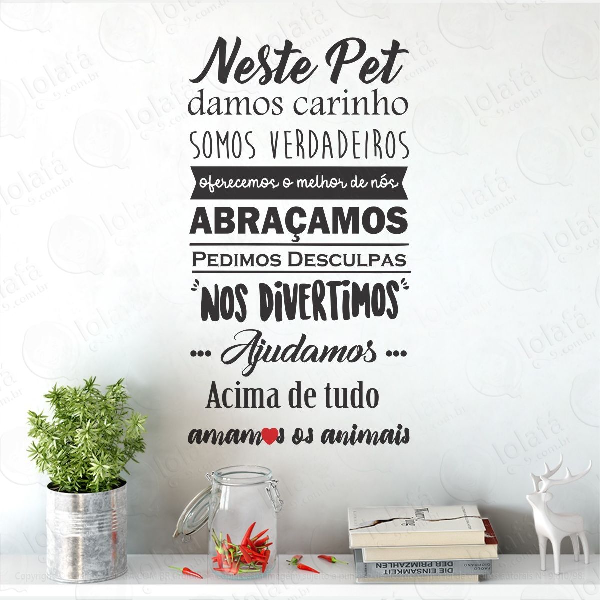 adesivo f g2 001059 2