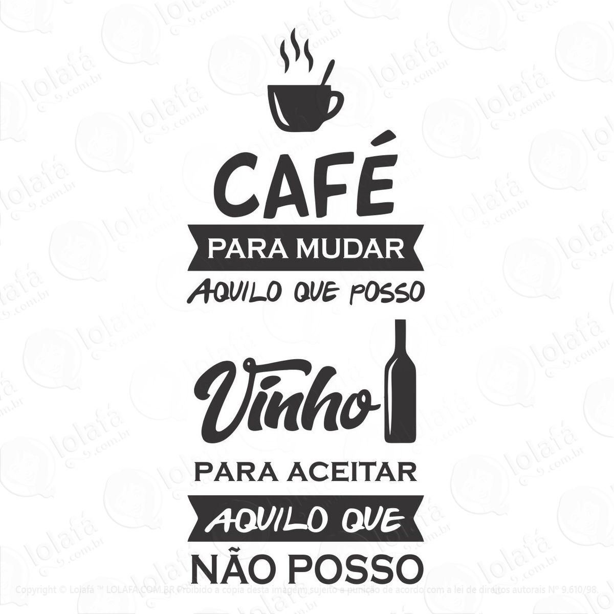 adesivo f g2 001077 2