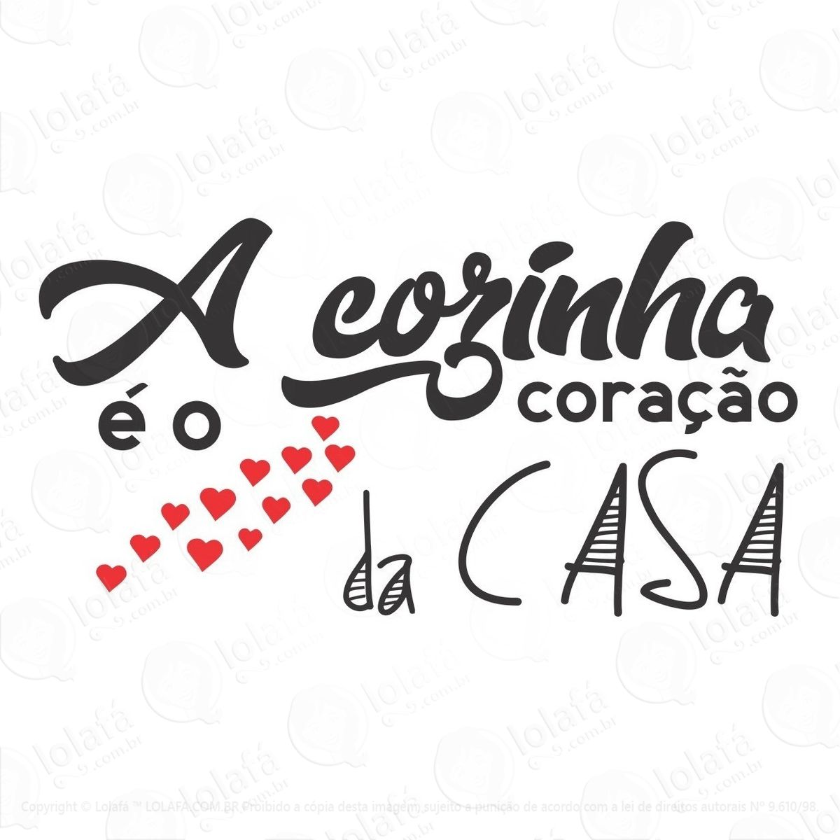 adesivo f g2 001088 2