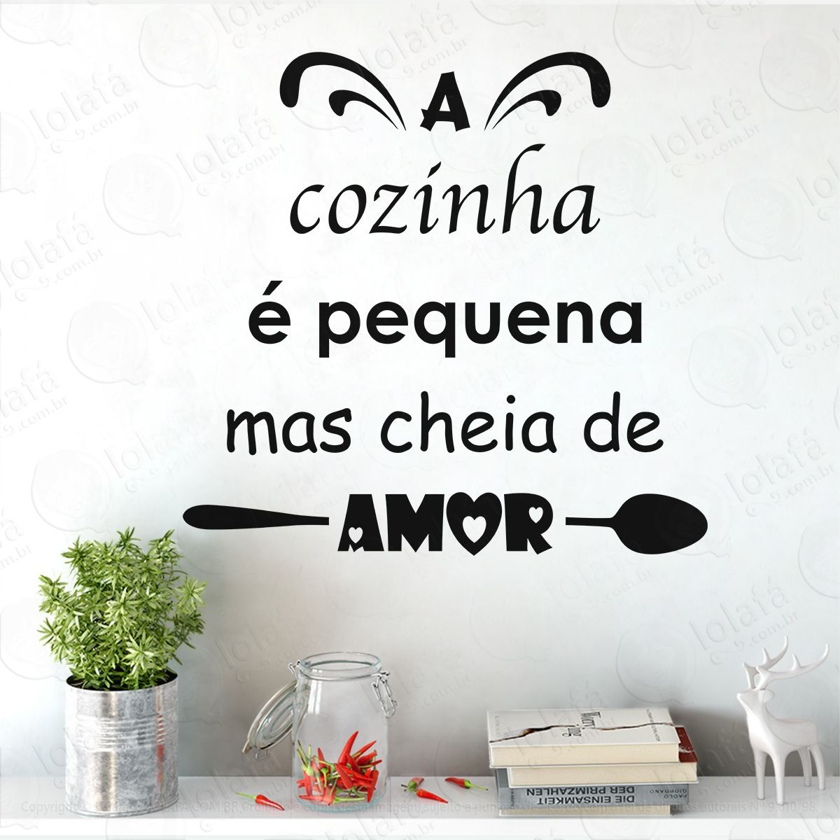 adesivo f g2 001099 2