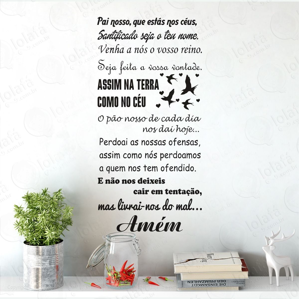 adesivo f g2 001125 2