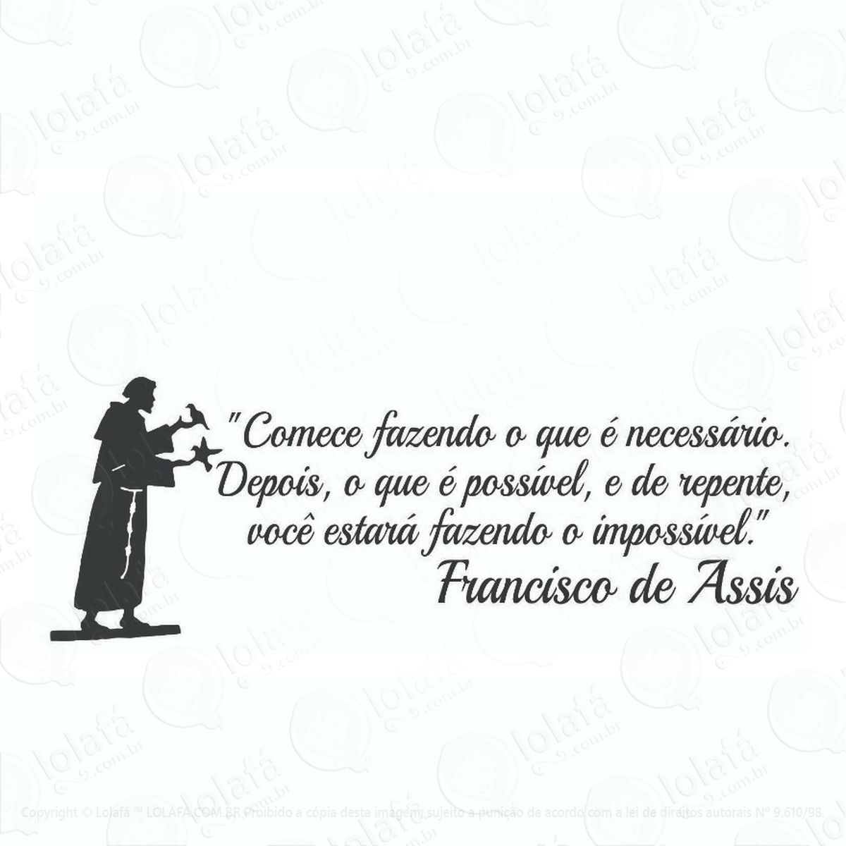 adesivo f g2 001134 2