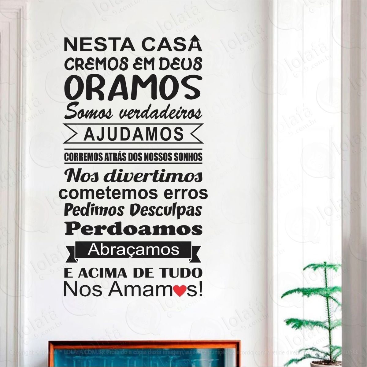 adesivo f g2 001139 2