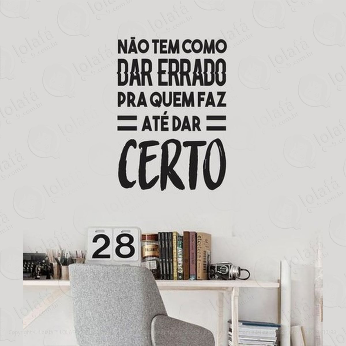 adesivo f g2 001152 2