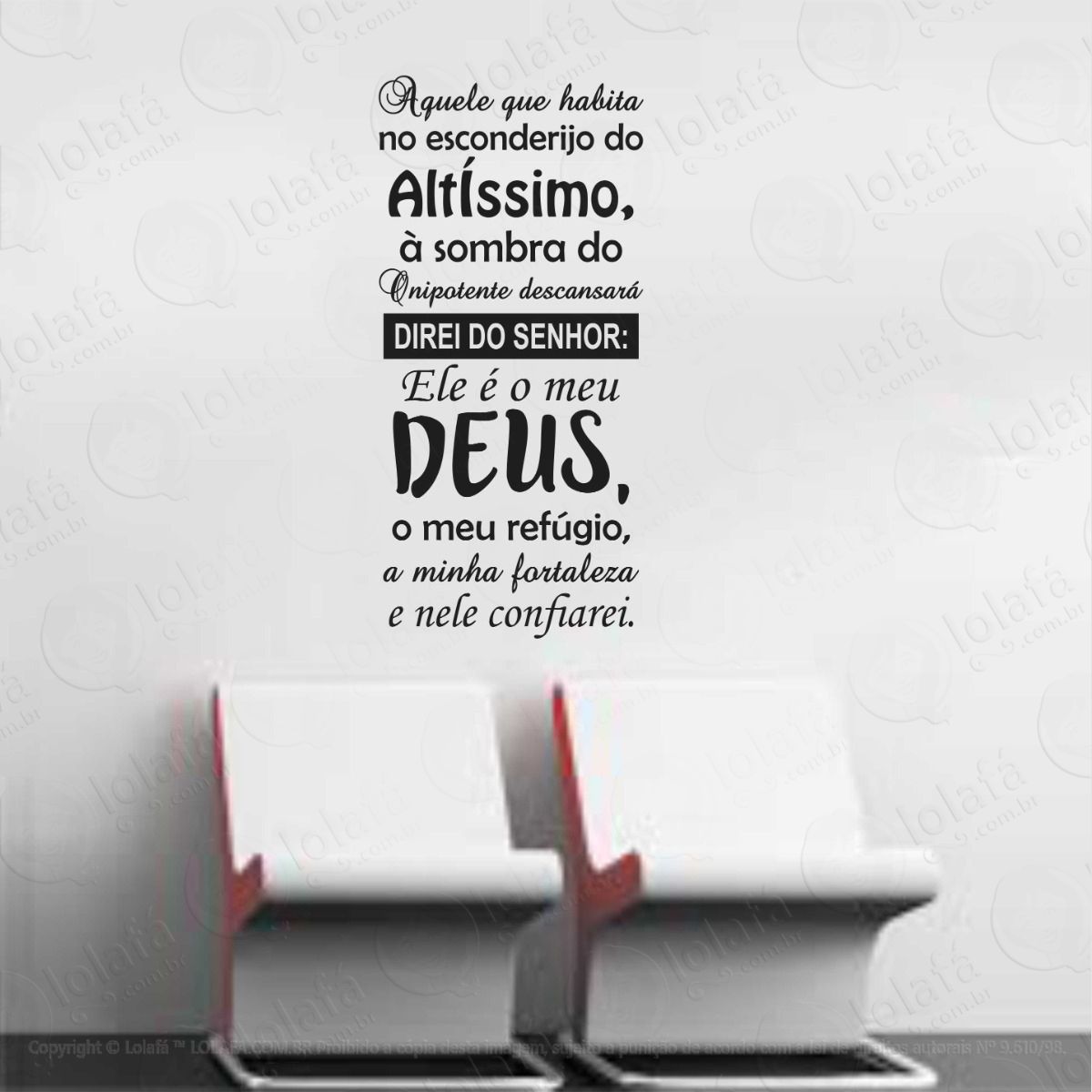 adesivo f g2 001164 2
