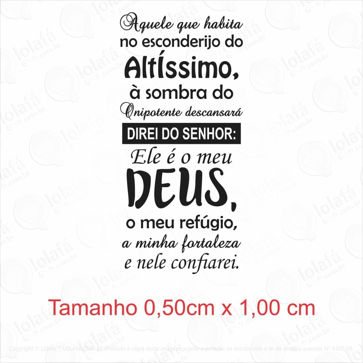 adesivo f g2 001164 3
