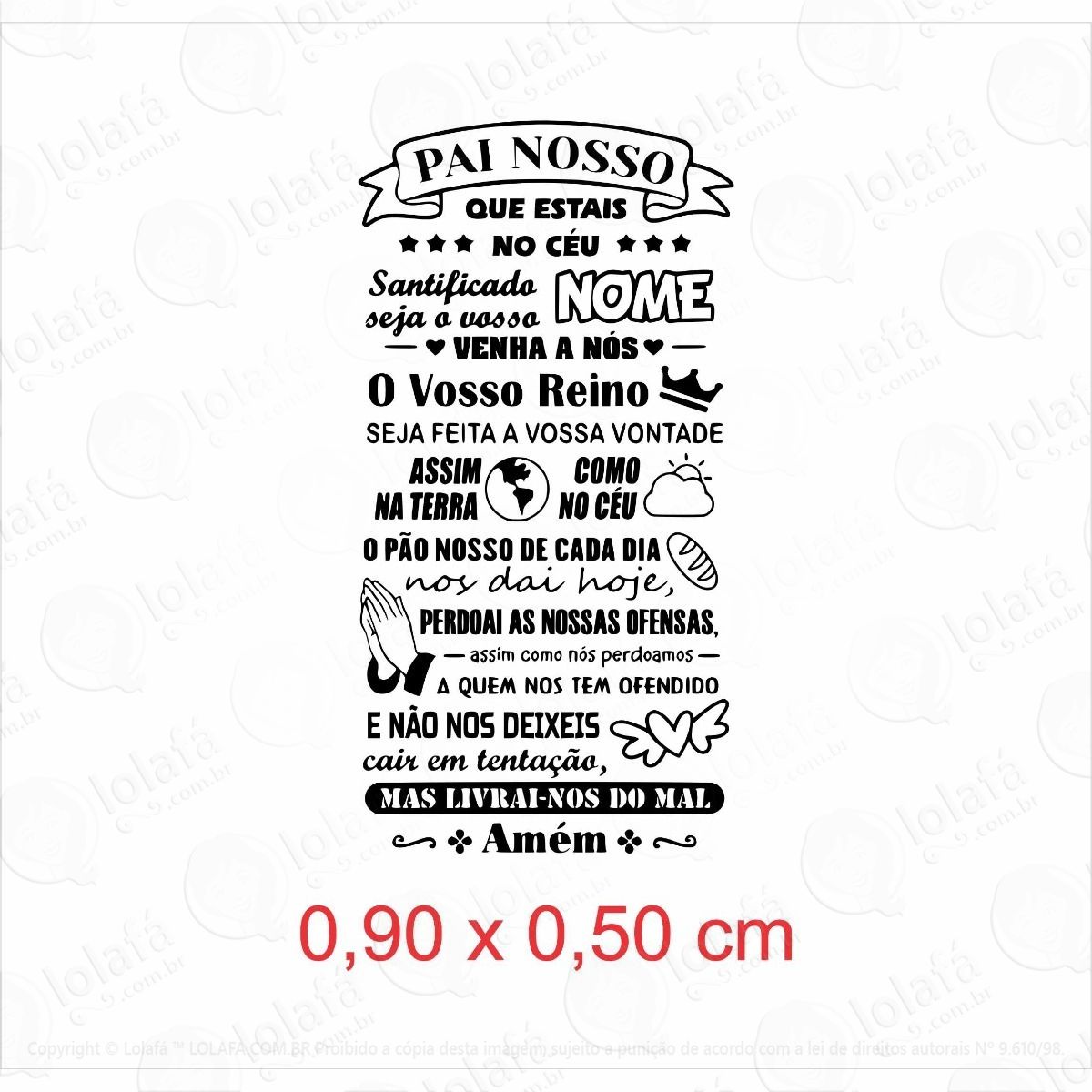 adesivo f g2 001165 3