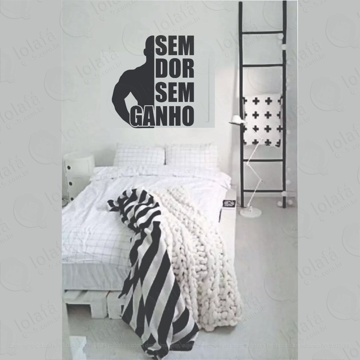 adesivo f g2 001184 2