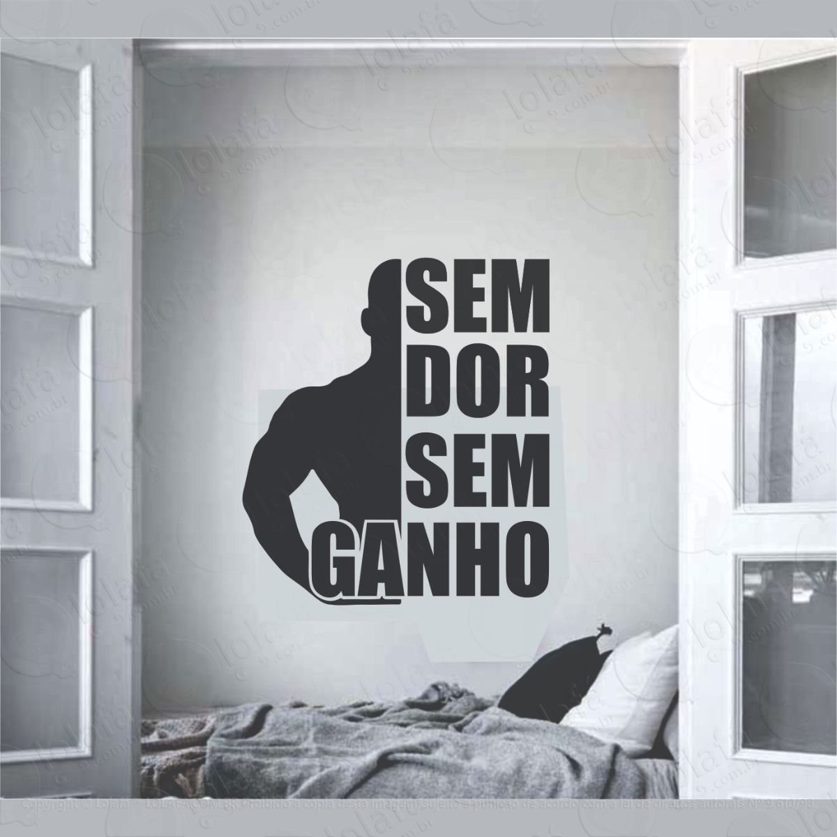 adesivo f g2 001184 3