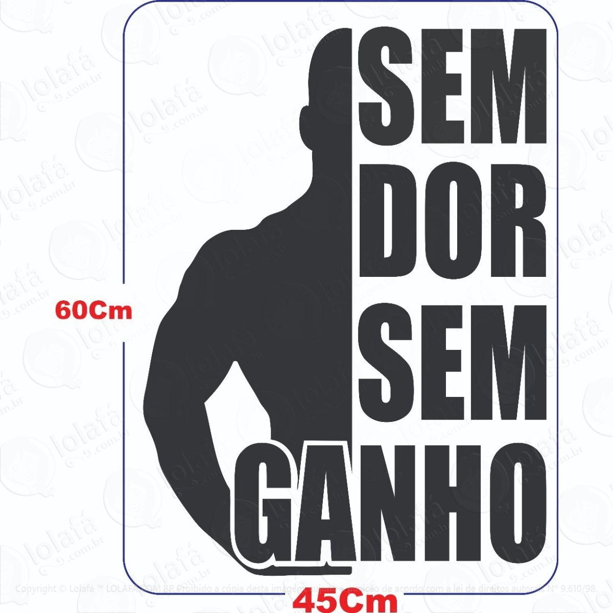 adesivo f g2 001184 4