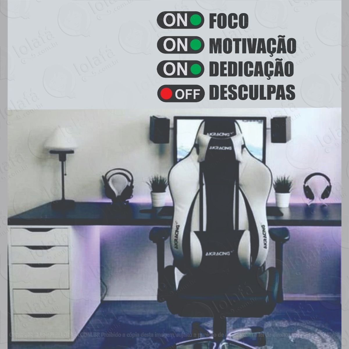 adesivo f g2 001205 2