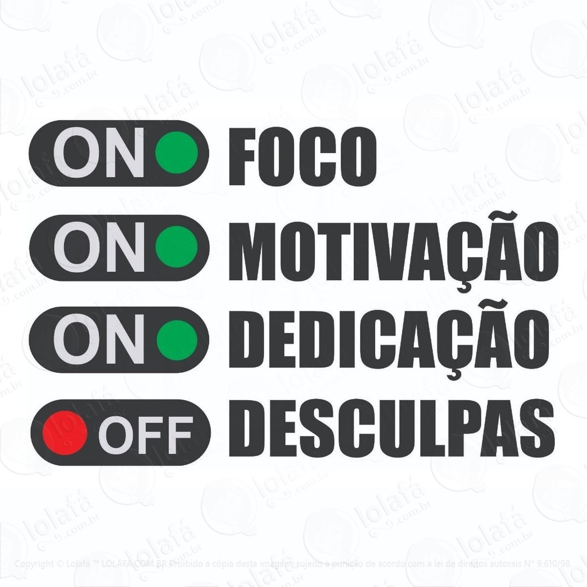 adesivo f g2 001205 3