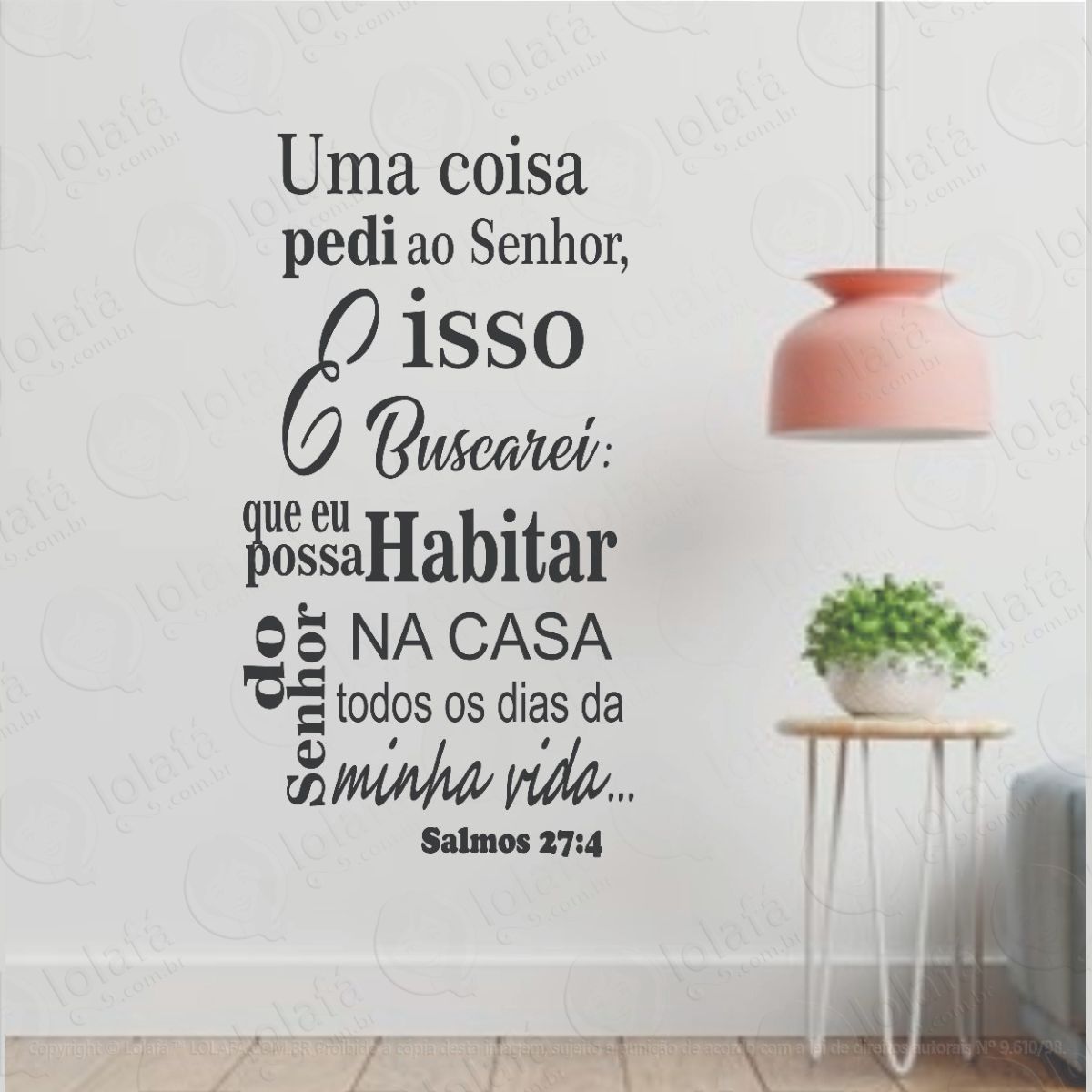 adesivo f g2 001217 2