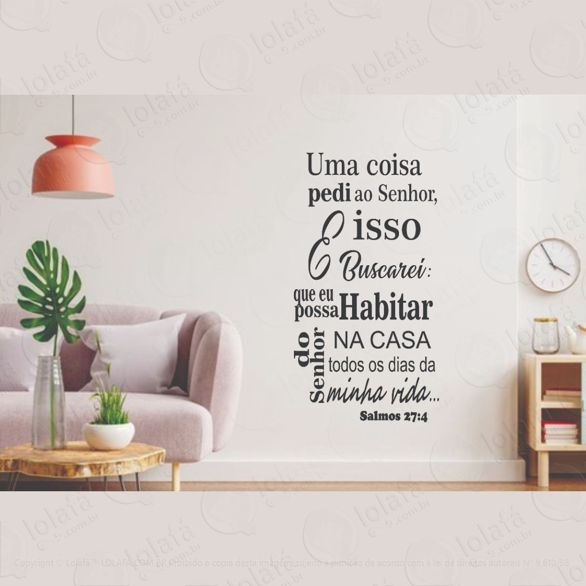 adesivo f g2 001217 3