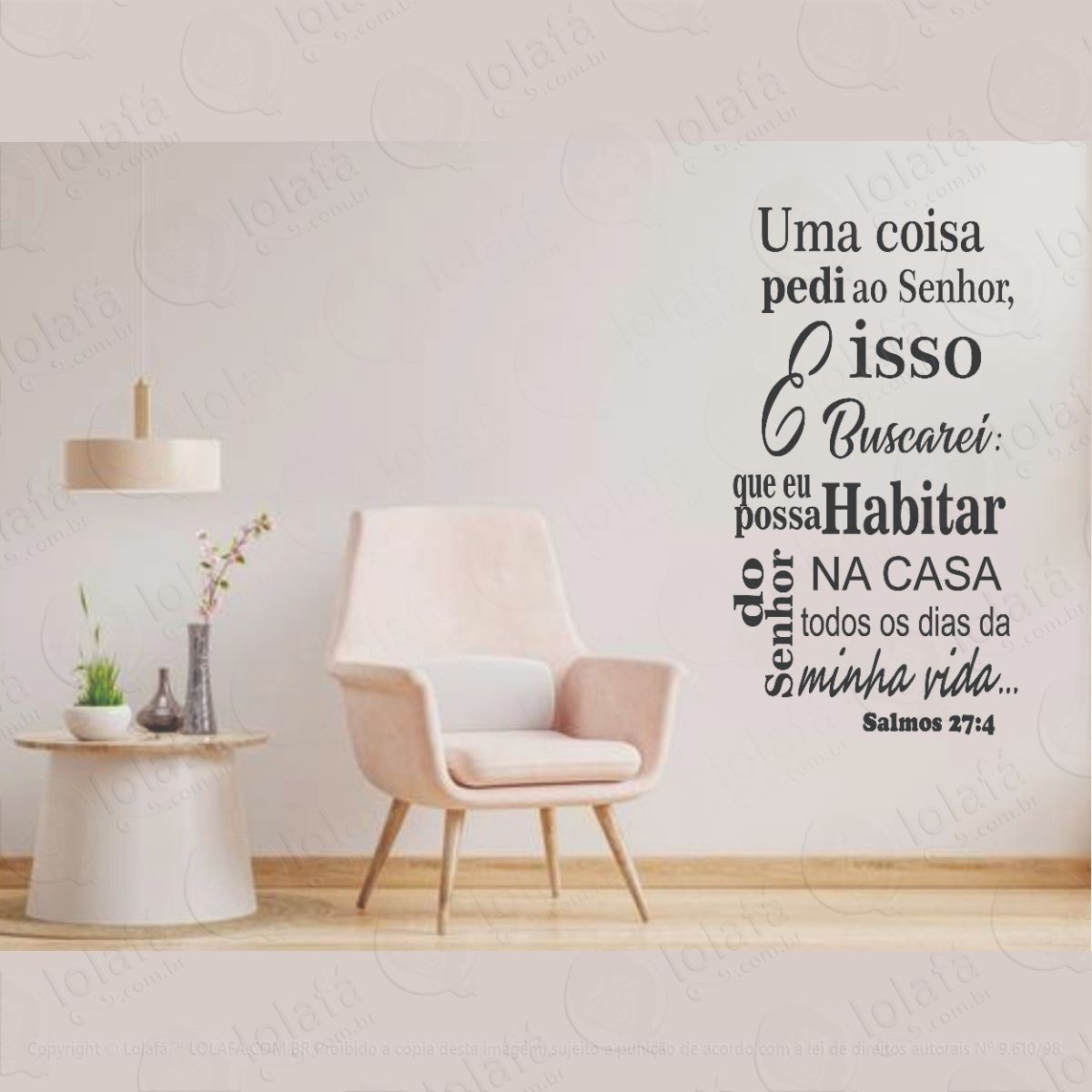 adesivo f g2 001217 4