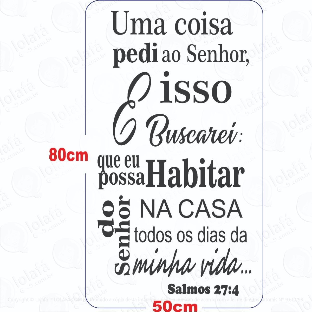 adesivo f g2 001217 5
