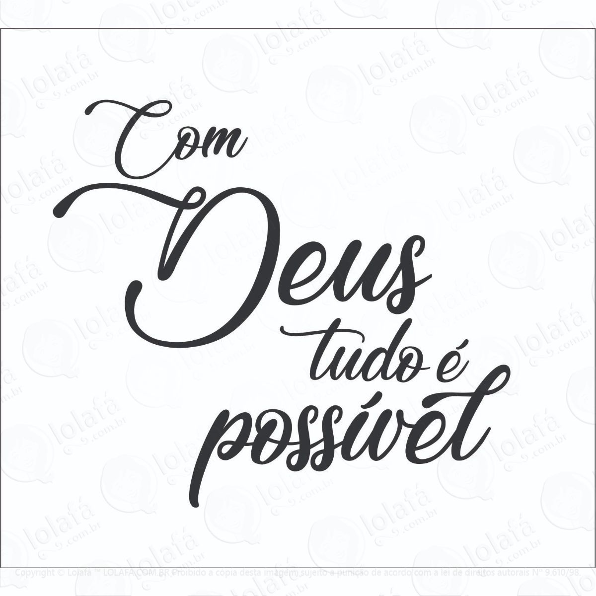 adesivo f g2 001218 3