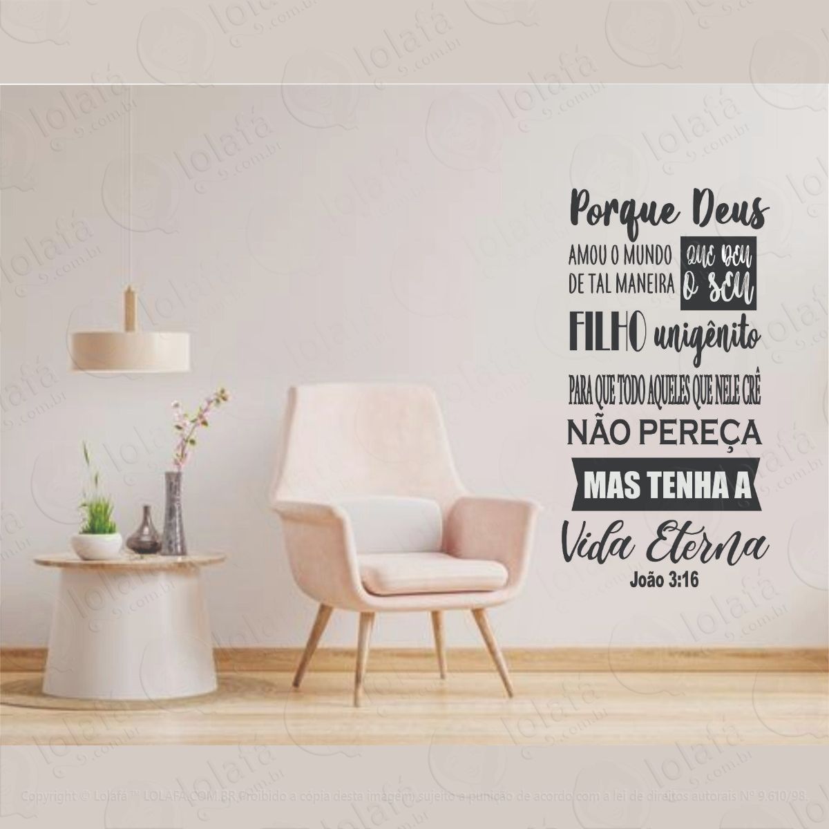 adesivo f g2 001223 4