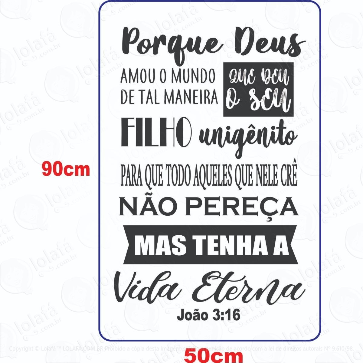 adesivo f g2 001223 5