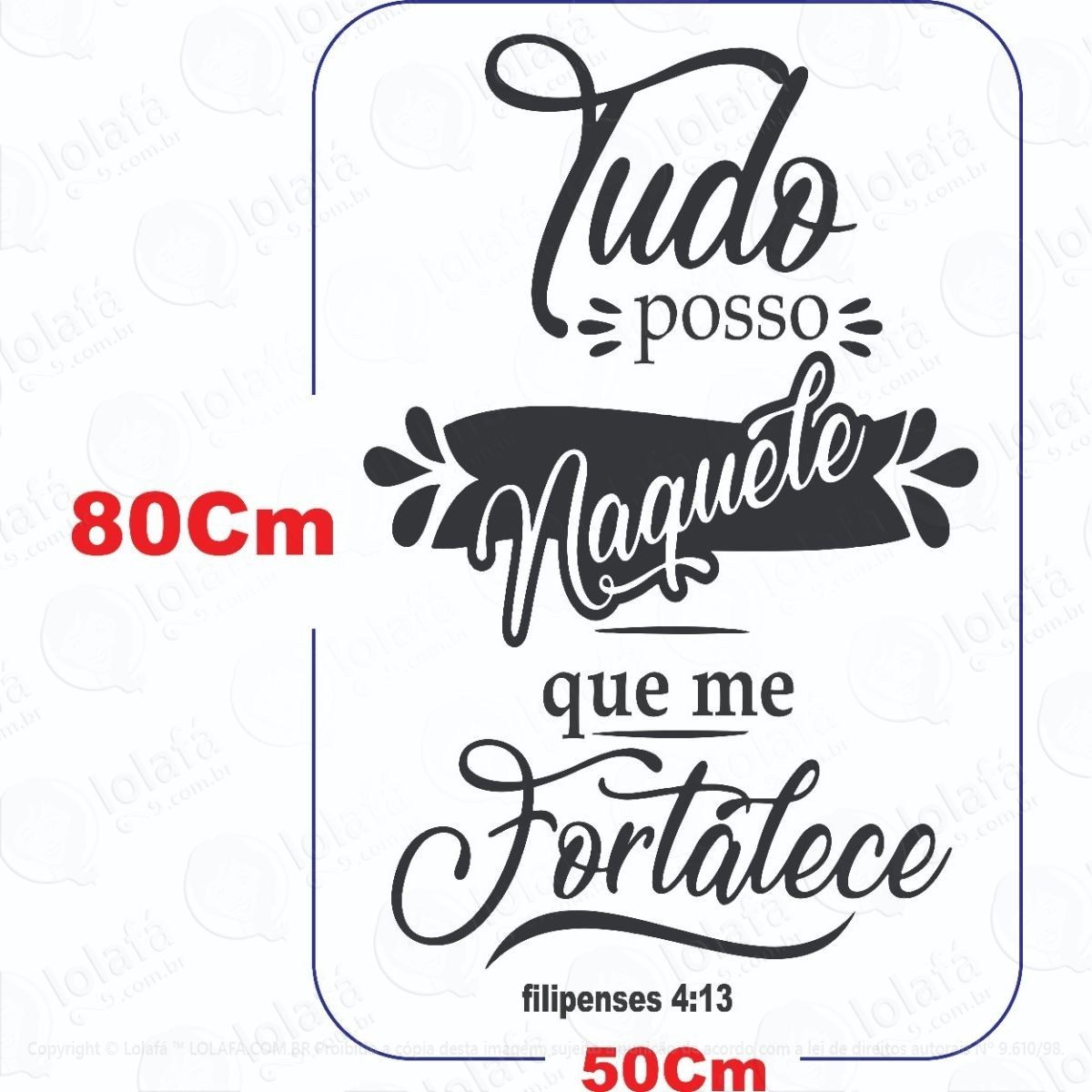 adesivo f g2 001227 5