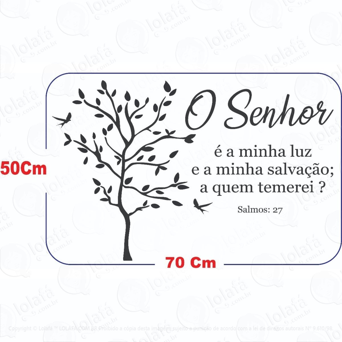adesivo f g2 001230 3