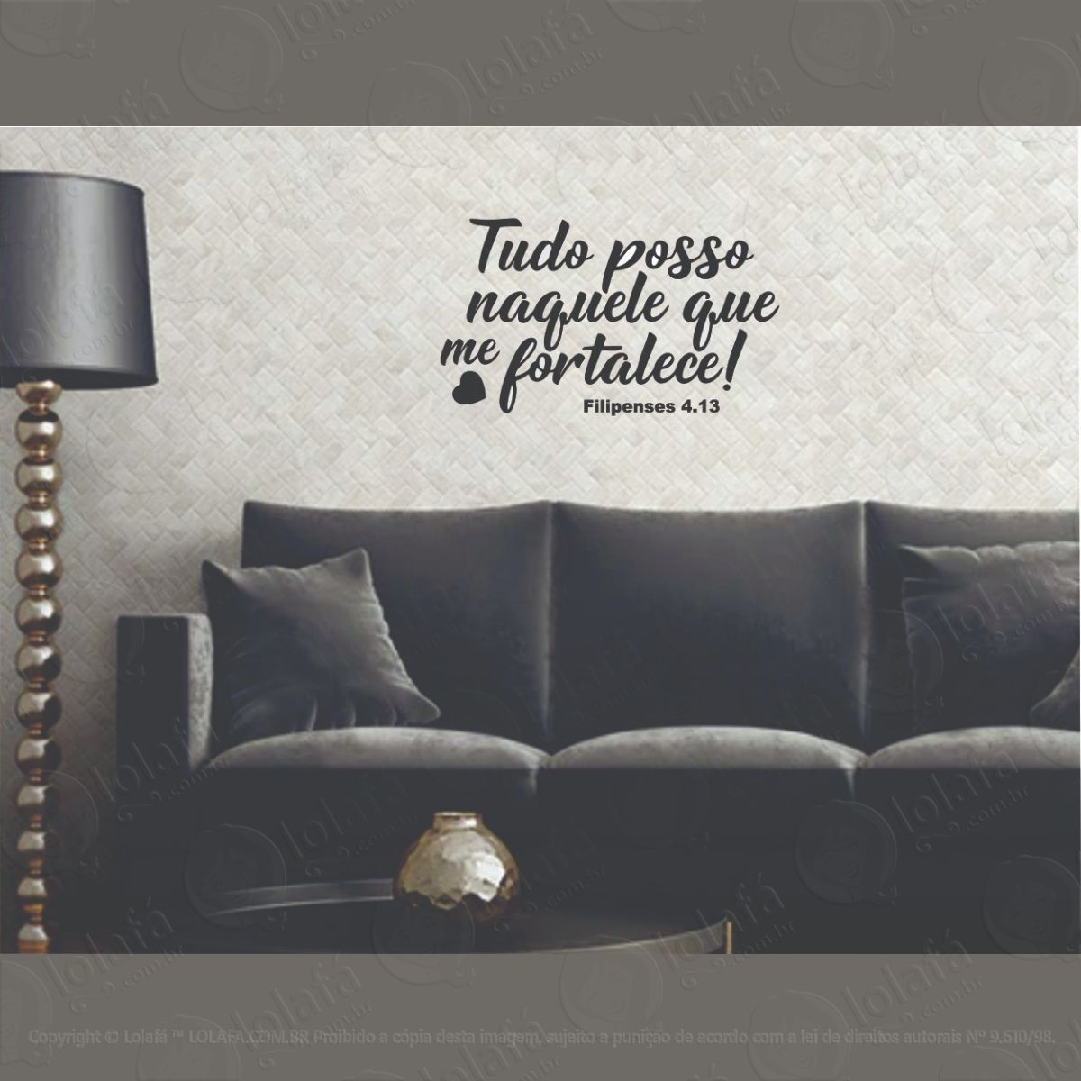 adesivo f g2 001232 4