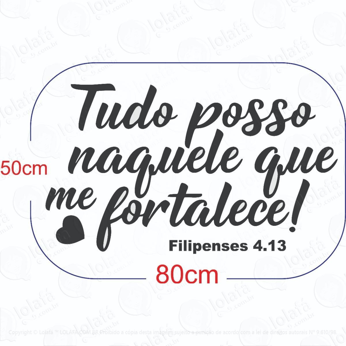 adesivo f g2 001232 5