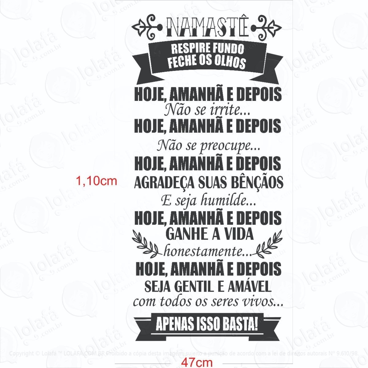 adesivo f g2 001236 5